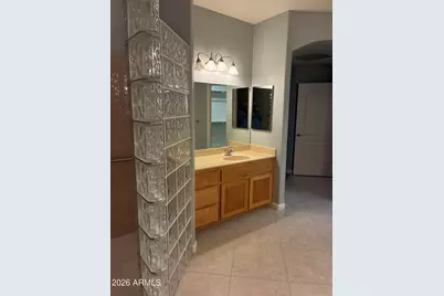10927 E Ocaso Avenue, Mesa, AZ 85212 - Photo 23