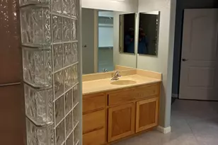 10927 E Ocaso Ave, Mesa, AZ 85212 - Photo 23