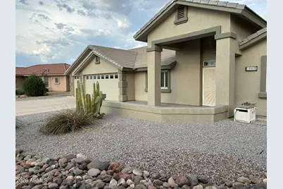 10927 E Ocaso Avenue, Mesa, AZ 85212 - Photo 3