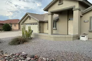 10927 E Ocaso Ave, Mesa, AZ 85212 - Photo 3