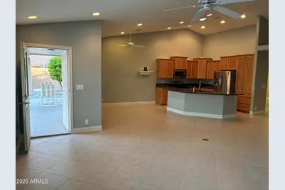 10927 E Ocaso Avenue, Mesa, AZ 85212 - Photo 11