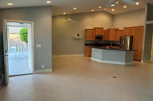 10927 E Ocaso Ave, Mesa, AZ 85212 - Photo 11