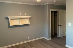 10927 E Ocaso Ave, Mesa, AZ 85212 - Photo 31