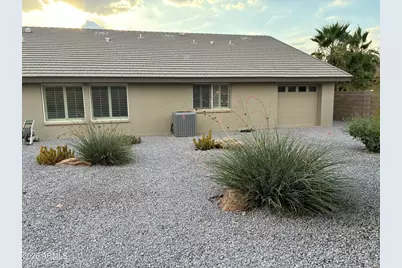 10927 E Ocaso Avenue, Mesa, AZ 85212 - Photo 47