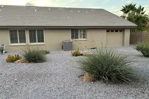 10927 E Ocaso Ave, Mesa, AZ 85212 - Photo 47