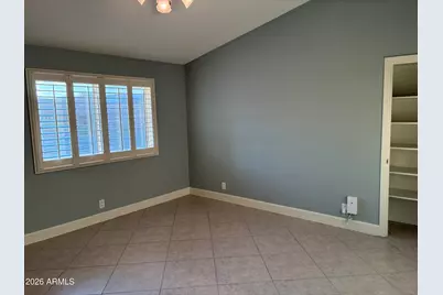 10927 E Ocaso Avenue, Mesa, AZ 85212 - Photo 37