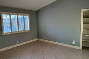 10927 E Ocaso Ave, Mesa, AZ 85212 - Photo 37