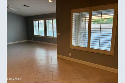 10927 E Ocaso Avenue, Mesa, AZ 85212 - Photo 15