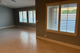 10927 E Ocaso Ave, Mesa, AZ 85212 - Photo 15