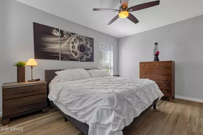 8602 E Cortez Street, Scottsdale, AZ 85260 - Photo 29