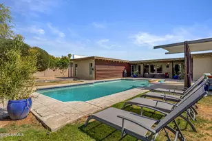 8602 E Cortez St, Scottsdale, AZ 85260 - Photo 41