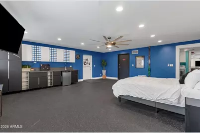 8602 E Cortez Street, Scottsdale, AZ 85260 - Photo 29