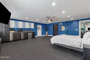 8602 E Cortez St, Scottsdale, AZ 85260 - Photo 29
