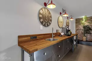 8602 E Cortez St, Scottsdale, AZ 85260 - Photo 5
