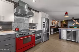 8602 E Cortez St, Scottsdale, AZ 85260 - Photo 3