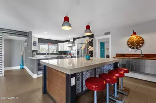 8602 E Cortez St, Scottsdale, AZ 85260 - Photo 17
