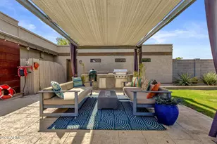 8602 E Cortez St, Scottsdale, AZ 85260 - Photo 41