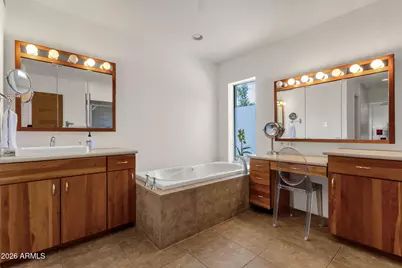 8602 E Cortez Street, Scottsdale, AZ 85260 - Photo 25