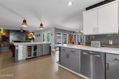 8602 E Cortez Street, Scottsdale, AZ 85260 - Photo 17