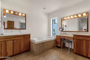 8602 E Cortez St, Scottsdale, AZ 85260 - Photo 23