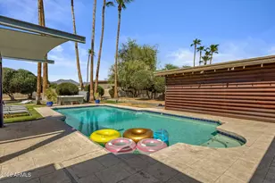 8602 E Cortez St, Scottsdale, AZ 85260 - Photo 35