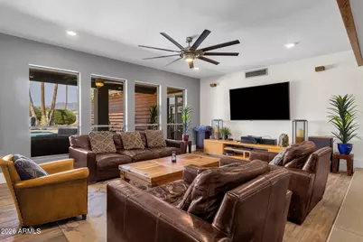 8602 E Cortez Street, Scottsdale, AZ 85260 - Photo 7