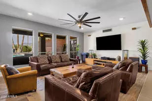8602 E Cortez St, Scottsdale, AZ 85260 - Photo 7