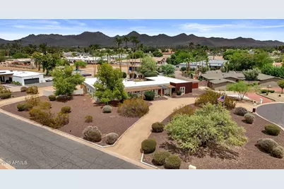 8602 E Cortez Street, Scottsdale, AZ 85260 - Photo 49