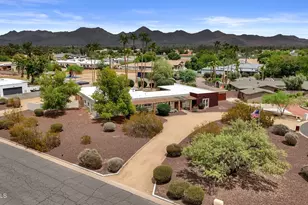 8602 E Cortez St, Scottsdale, AZ 85260 - Photo 49
