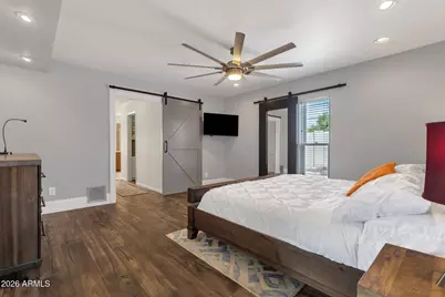 8602 E Cortez Street, Scottsdale, AZ 85260 - Photo 21