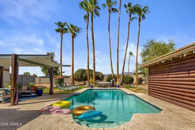 8602 E Cortez Street, Scottsdale, AZ 85260 - Photo 3