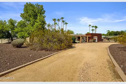 8602 E Cortez Street, Scottsdale, AZ 85260 - Photo 45