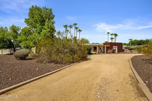 8602 E Cortez St, Scottsdale, AZ 85260 - Photo 45