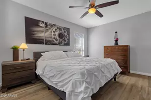8602 E Cortez St, Scottsdale, AZ 85260 - Photo 27