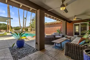 8602 E Cortez St, Scottsdale, AZ 85260 - Photo 37