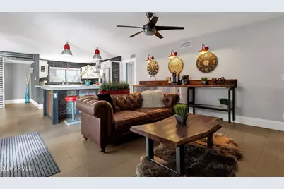 8602 E Cortez Street, Scottsdale, AZ 85260 - Photo 21
