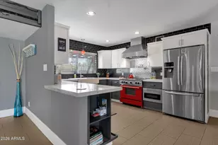 8602 E Cortez St, Scottsdale, AZ 85260 - Photo 13