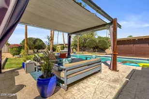 8602 E Cortez St, Scottsdale, AZ 85260 - Photo 43