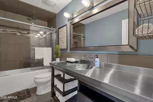 8602 E Cortez St, Scottsdale, AZ 85260 - Photo 33