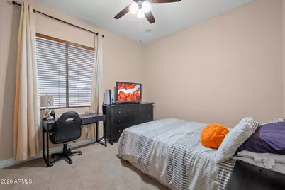 3105 E Claxton Court, Gilbert, AZ 85297 - Photo 23