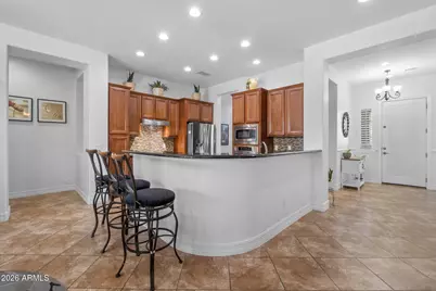 3105 E Claxton Court, Gilbert, AZ 85297 - Photo 13