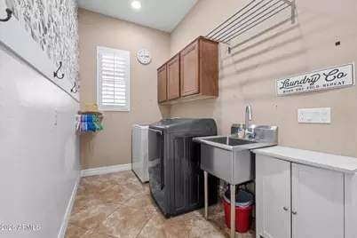3105 E Claxton Court, Gilbert, AZ 85297 - Photo 29