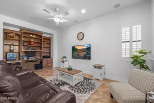3105 E Claxton Ct, Gilbert, AZ 85297 - Photo 7