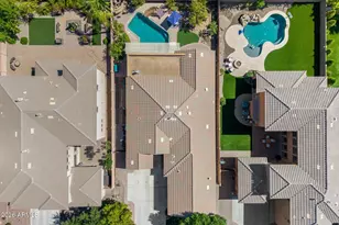 3105 E Claxton Ct, Gilbert, AZ 85297 - Photo 33
