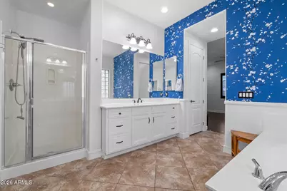 3105 E Claxton Court, Gilbert, AZ 85297 - Photo 21