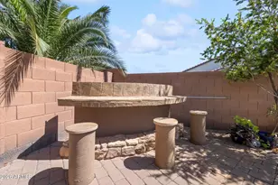 3105 E Claxton Ct, Gilbert, AZ 85297 - Photo 31