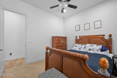 3105 E Claxton Court, Gilbert, AZ 85297 - Photo 27