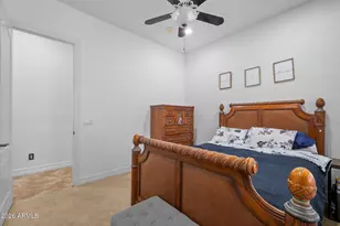 3105 E Claxton Ct, Gilbert, AZ 85297 - Photo 27