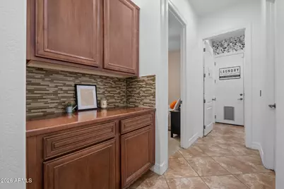 3105 E Claxton Court, Gilbert, AZ 85297 - Photo 17