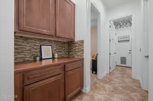 3105 E Claxton Ct, Gilbert, AZ 85297 - Photo 17